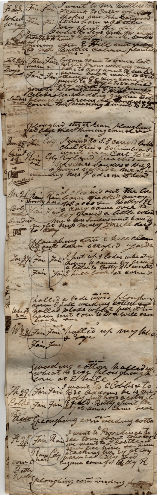 page4